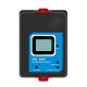 TrolMaster Hydro-X Thermostat Station 2 (TS-2）