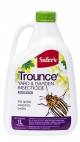 Safer’s® Trounce Yard & Garden Insecticide Concentrate - 1L