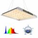 Mars Hydro TS 3000 LED Grow Light Full Spectrum 450W