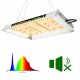 Mars Hydro TS 600 LED Grow Light Full Spectrum 100W