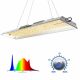 Mars Hydro TSL 2000 LED Grow Light 300W 