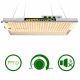 Mars Hydro TSW 2000 LED Grow Light 300W 