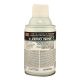 Doktor Doom Metered Release Insecticide – 170g