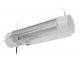 Ultragrow Air Cooled Shade - 8in