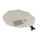 Ultragrow UG/RPR Parabolic Reflector