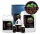 Hygrozyme Hygroben – 4L