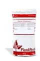 Plant-Prod 10-52-10 Starter – 15 kg