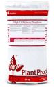 Plant-Prod 15-30-15 High P – 15 kg