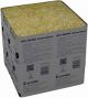 Grodan Improved Big Mama 8" x 8" x 8" (18/Case)