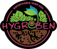 Hygrozyme Hygroben – Beneficial Microbial Root Inoculant