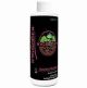 Hygrozyme Hygroben – 500ml