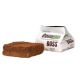Botanicare Boss CocoGro 10″ Coco Coir Cube – Single
