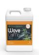 Wave CalMg – 10 L