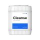 Athena Cleanse 5 Gallon – Hypochlorous Acid Root & System Cleaner