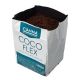 CANNA Coco Flex – Compressed Coco Grow Blocks (3.8 L & 8 L)