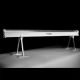 Faven Lighting R8 Under-Canopy LED Grow Light – 120W