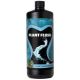 Future Harvest Plant Flush 1L – Nutrient Rinse for Final Flush