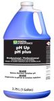 General Hydroponics pH Up Liquid – 1 Gallon