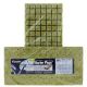 Grodan A-OK 1.5 Starter Plugs – 98/Sheet