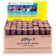 Jiffy-7 - Peat Pellets - 1000 box