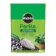 Miracle-Gro Perlite – 8.8L