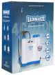 Rainmaker Backpack Sprayer – 4 Gal / 16 L