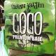 Urban Jardin Premium Coco Bale (Block 5kg)