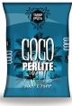Urban Jardin COCO PERLITE - 50L