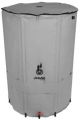 Urban Oasis Collapsible Rain Barrel - 206 Gal