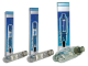 Ushio Opti Blue - Metal Halide 