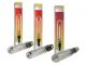 Ushio HPS Opti Red SE - HPS