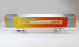 Ushio HPS DE 750W Pro-Plus