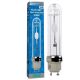 Ushio HiLUX GRO CMH Lamp — 315W 3000K