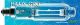 Ushio Metal Halide Opti Blue - 1000W