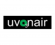 Uvonair - 3000 OZONE GENERATOR