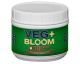 Veg+Bloom Dirty - 1lb