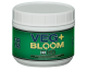 Veg+Bloom HD - 1lb