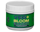 Veg+Bloom RO/SOFT - 1lb