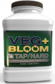 Veg+Bloom Tap/Hard - 1lb