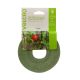 Velcro One Wrap Garden Ties