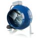 Vents-US - VKM 250 Inline Centrifugal Fan