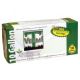 Vermi T Bio-Cartridge - 10 Gallon