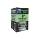 Kootenay Filter Premium Ducting 8