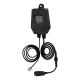TrolMaster Hydro-X Water Detector 2 (WD-2）