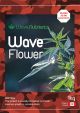 Wave Nutrients 1-Part Flower Powder - 500g