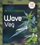 Wave Nutrients 1-Part Veg Powder - 500g