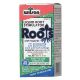 Wilson Liquid Root Stimulator - 50ml