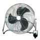 Wind Devil 18" High Velocity Industrial Floor Fan