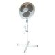 Wind Devil 16" Stand Fan