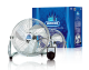 Windking 12" High Speed Industrial Floor Fan